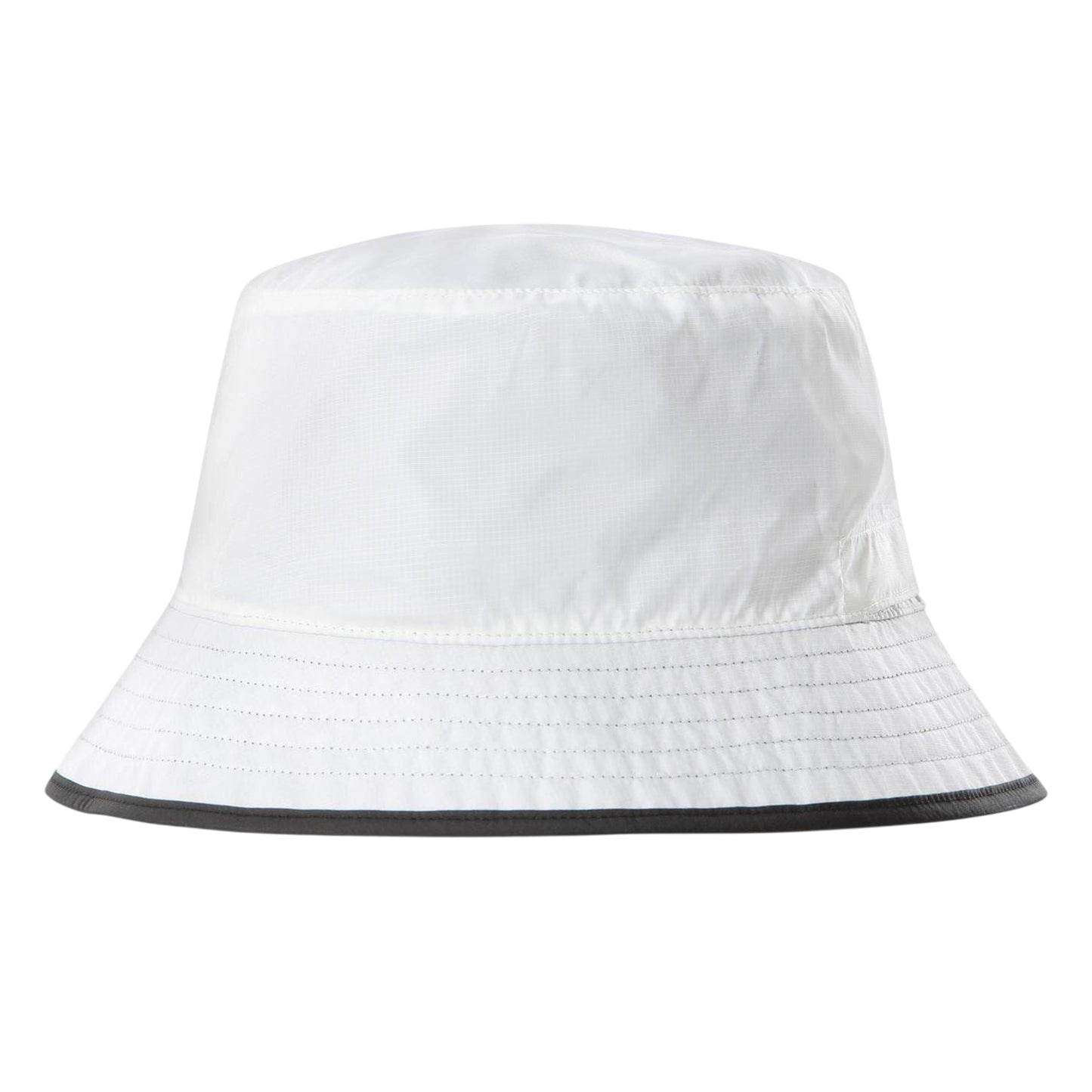 Black - Lifestyle - The North Face Unisex Adult Reversible Bucket Hat