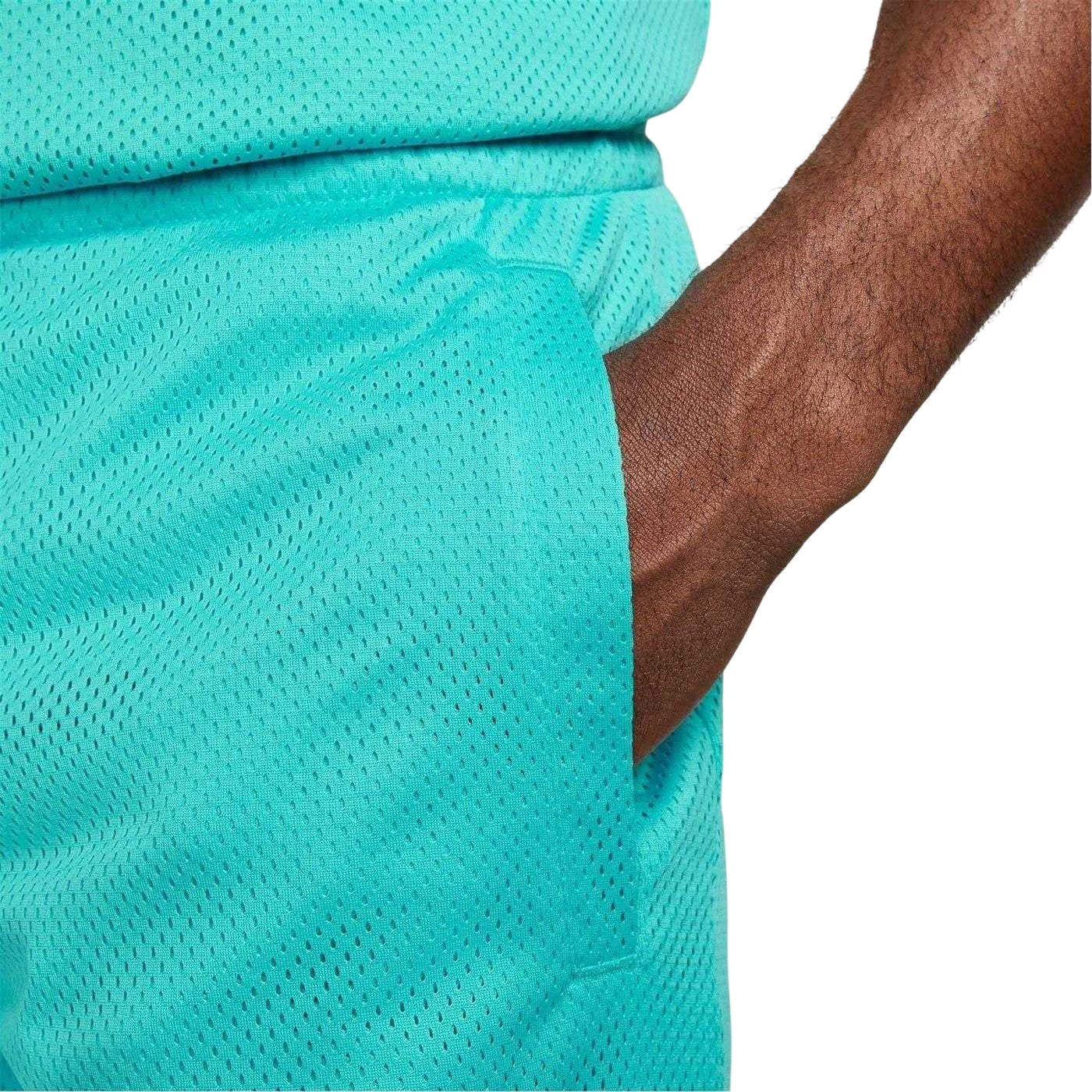Dusty Cactus - Lifestyle - Nike Mens Air-Mesh Shorts