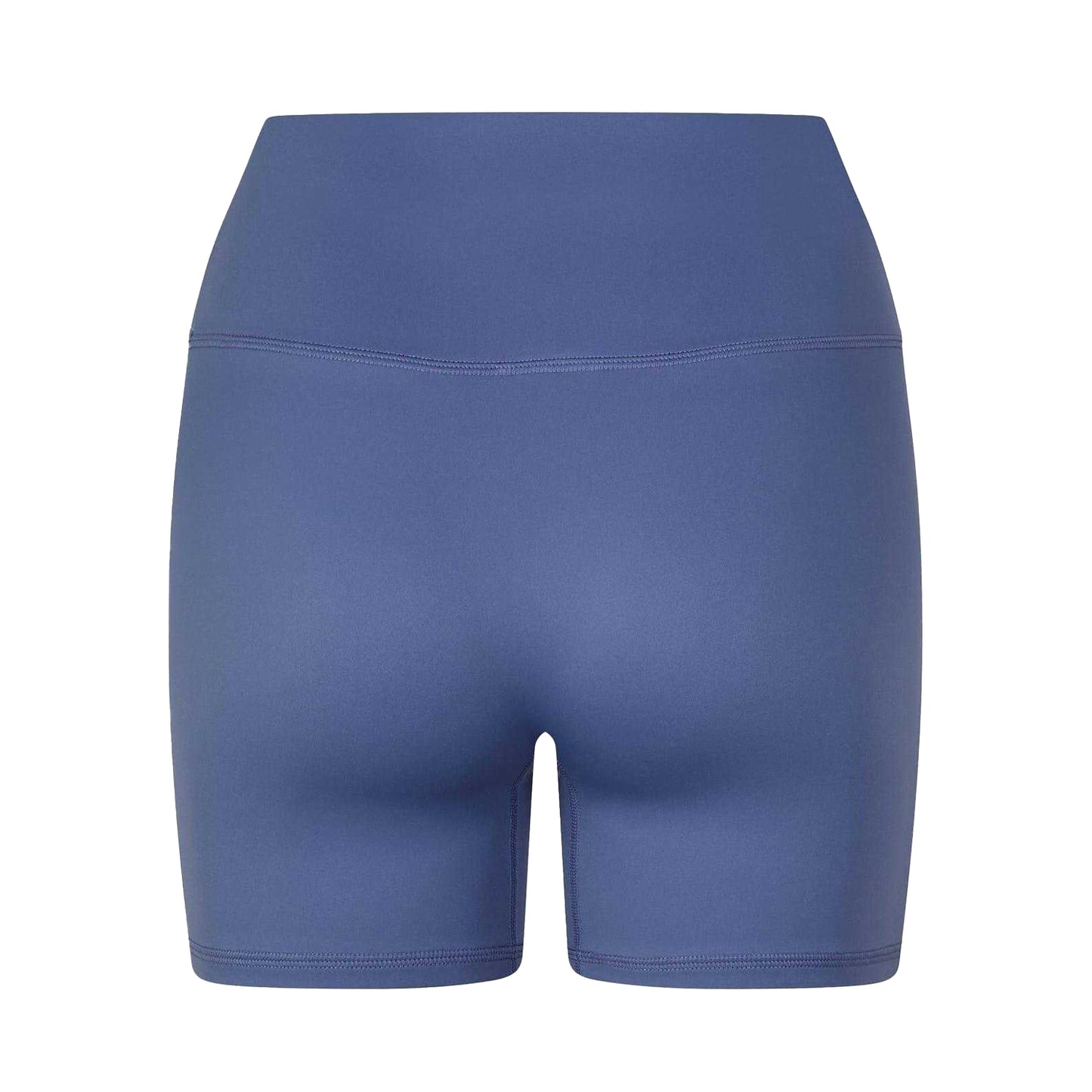 Storm - Back - USA Womens-Ladies Cycling Shorts