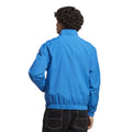 Royal Blue - Back - Adidas Mens FC Bayern Munchen 2022-23 Reversible Anthem Jacket