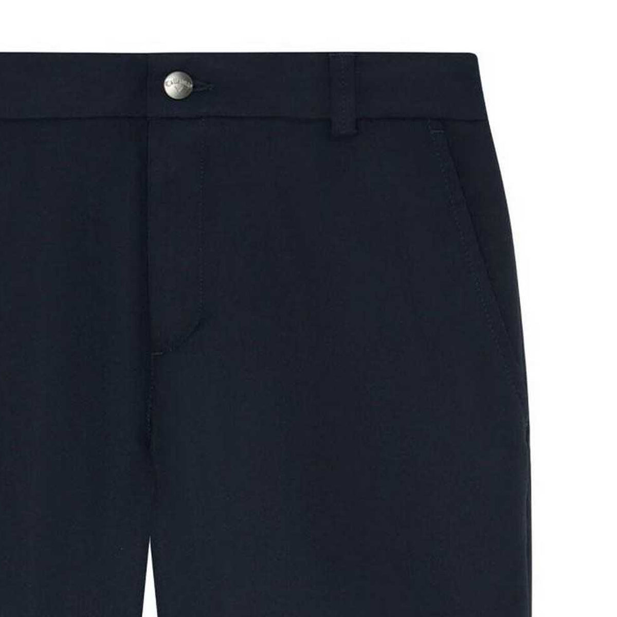 Night Sky - Side - Callaway Boys Classic Chino Shorts