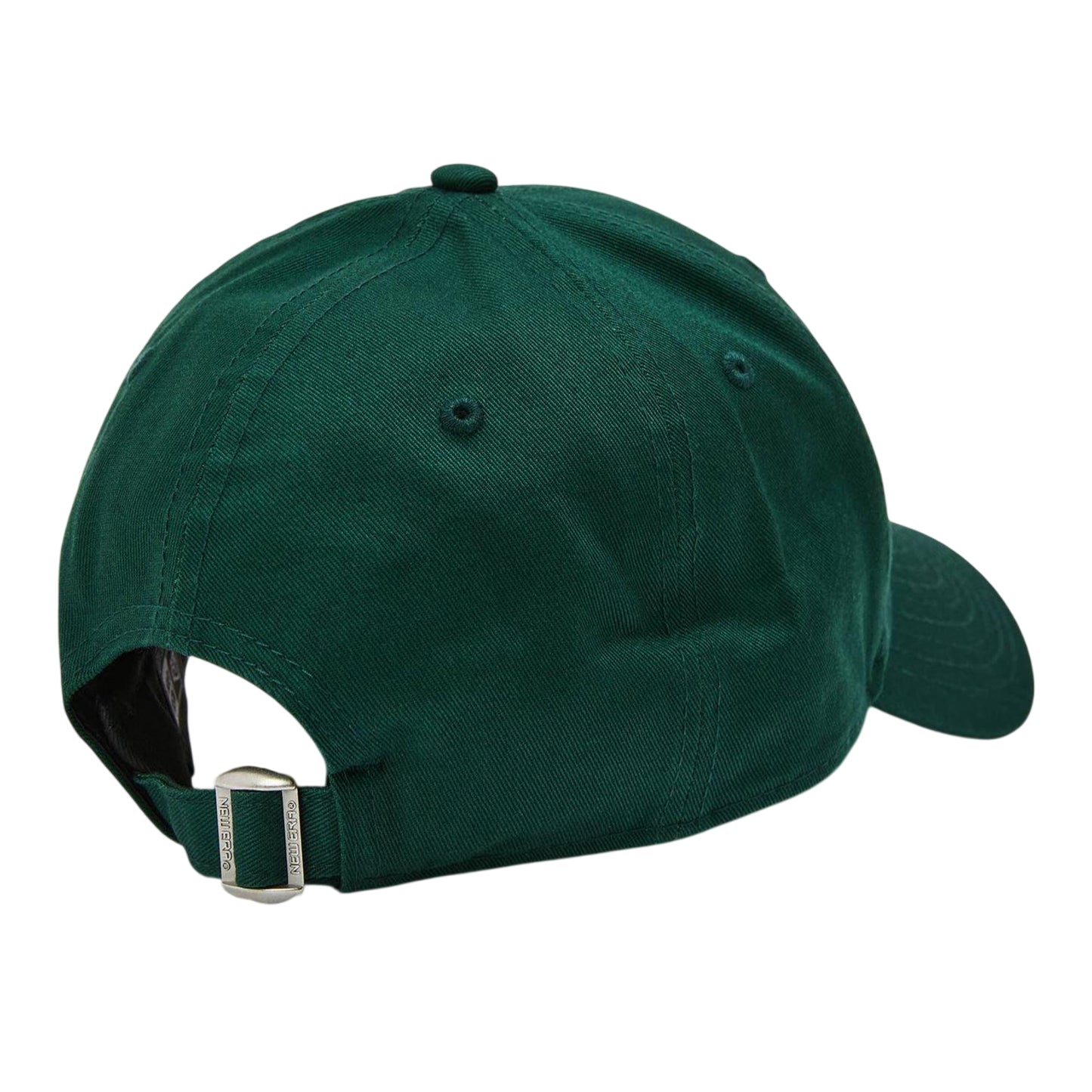 Green - Back - New York Yankees 9Forty Baseball Cap