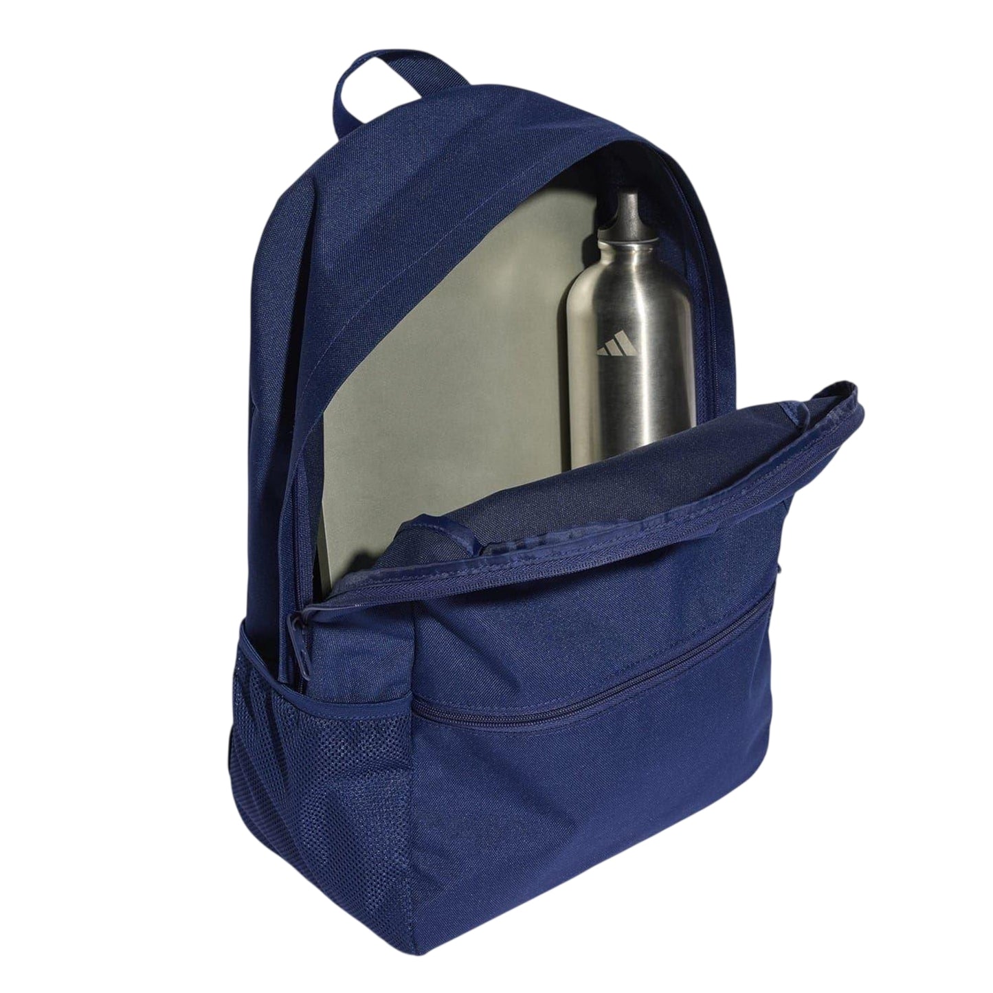 Navy - Lifestyle - Adidas Classic Backpack & Pencil Case Set