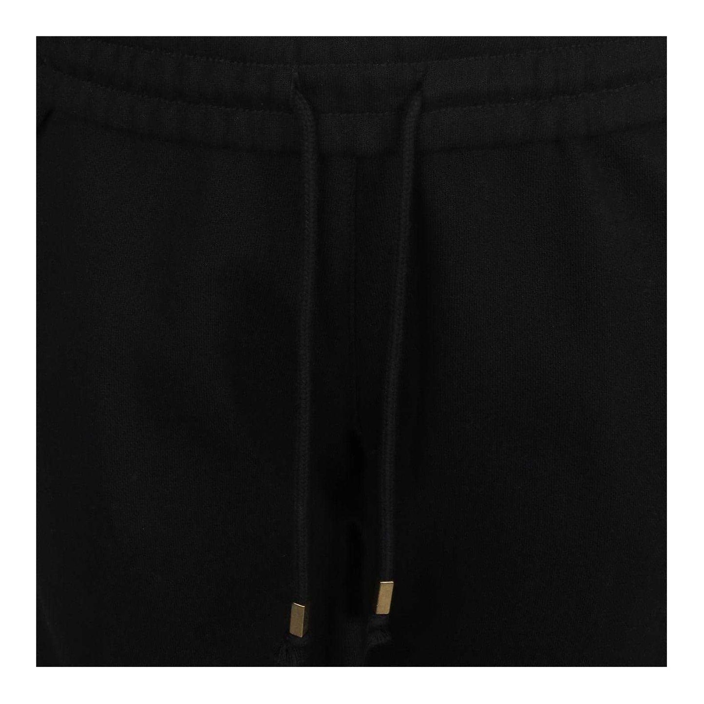 Black - Lifestyle - Biba Unisex Adult Joggers