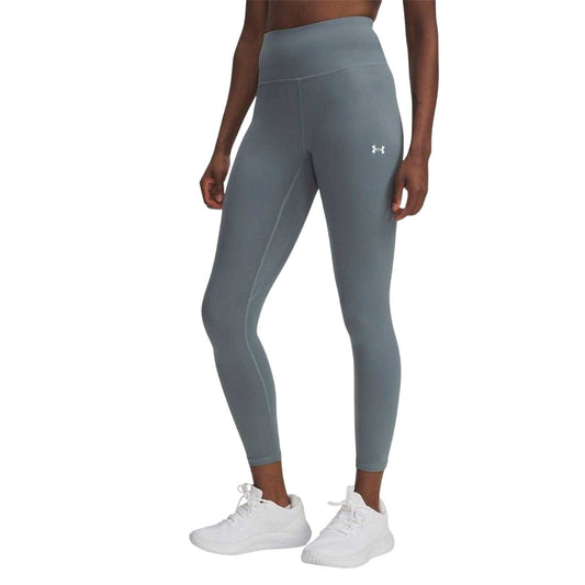 Jasper - Front - Under Armour Womens-Ladies Motion Leggings