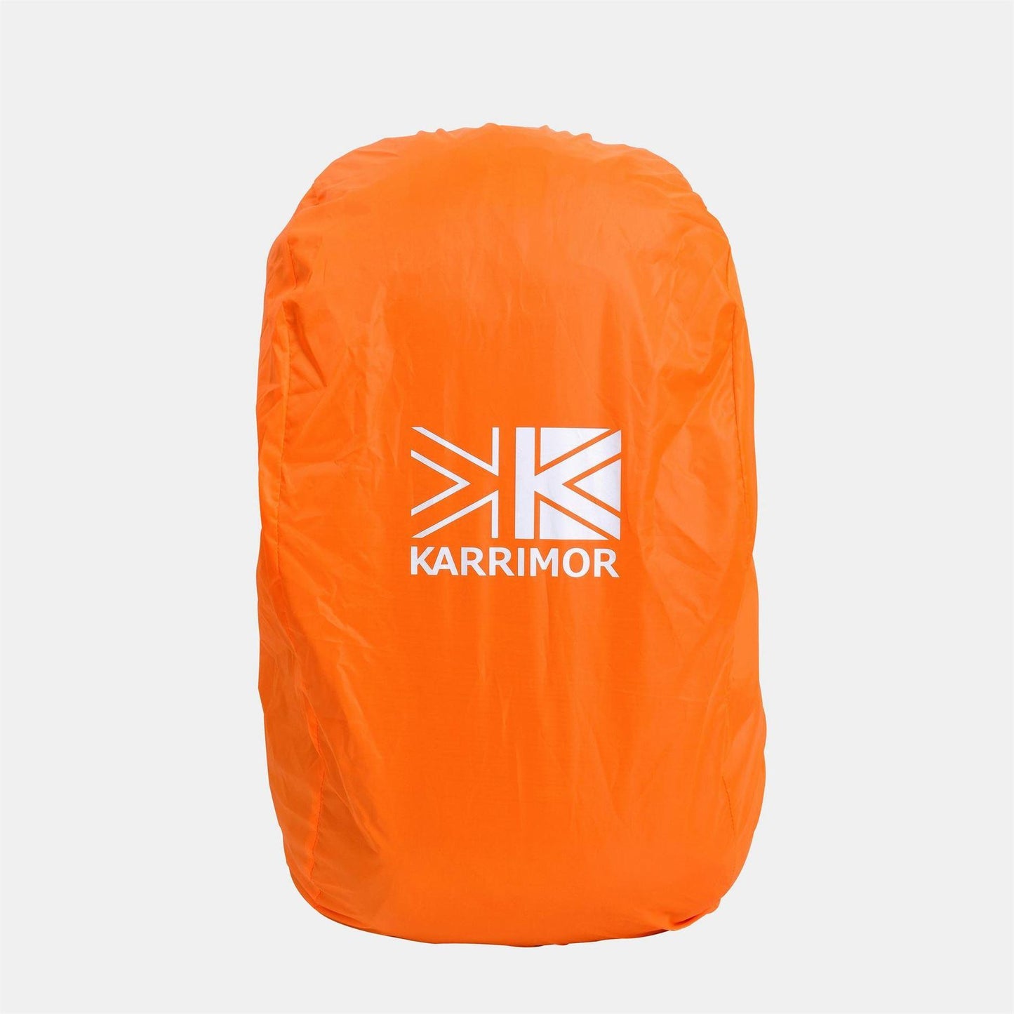 Navy - Pack Shot - Karrimor Jura Logo Trekking 35L Backpack