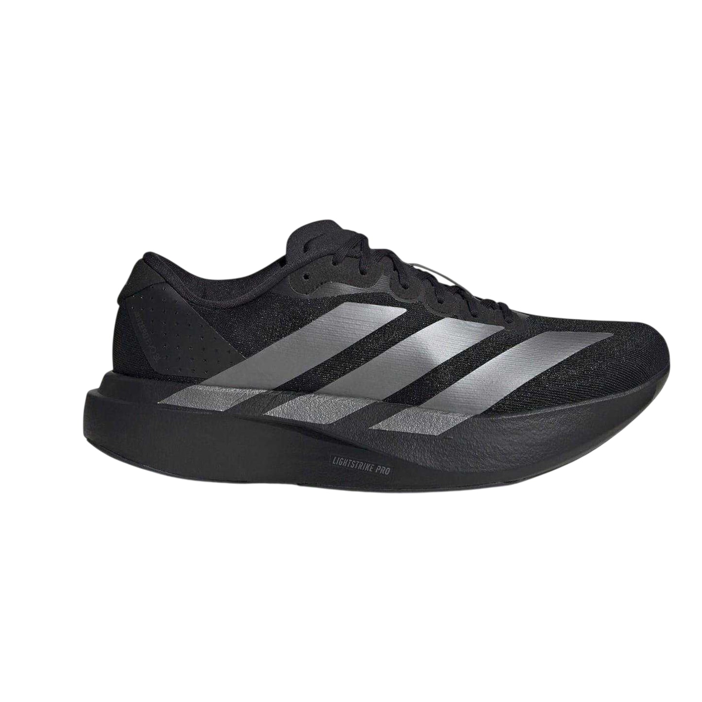 Core Black - Lifestyle - Adidas Womens-Ladies Adizero Shoes