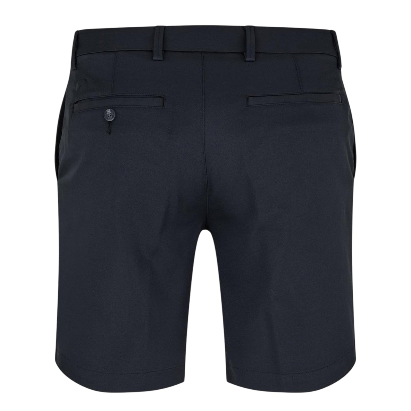 Caviar - Back - Callaway Mens Technical Golf Shorts