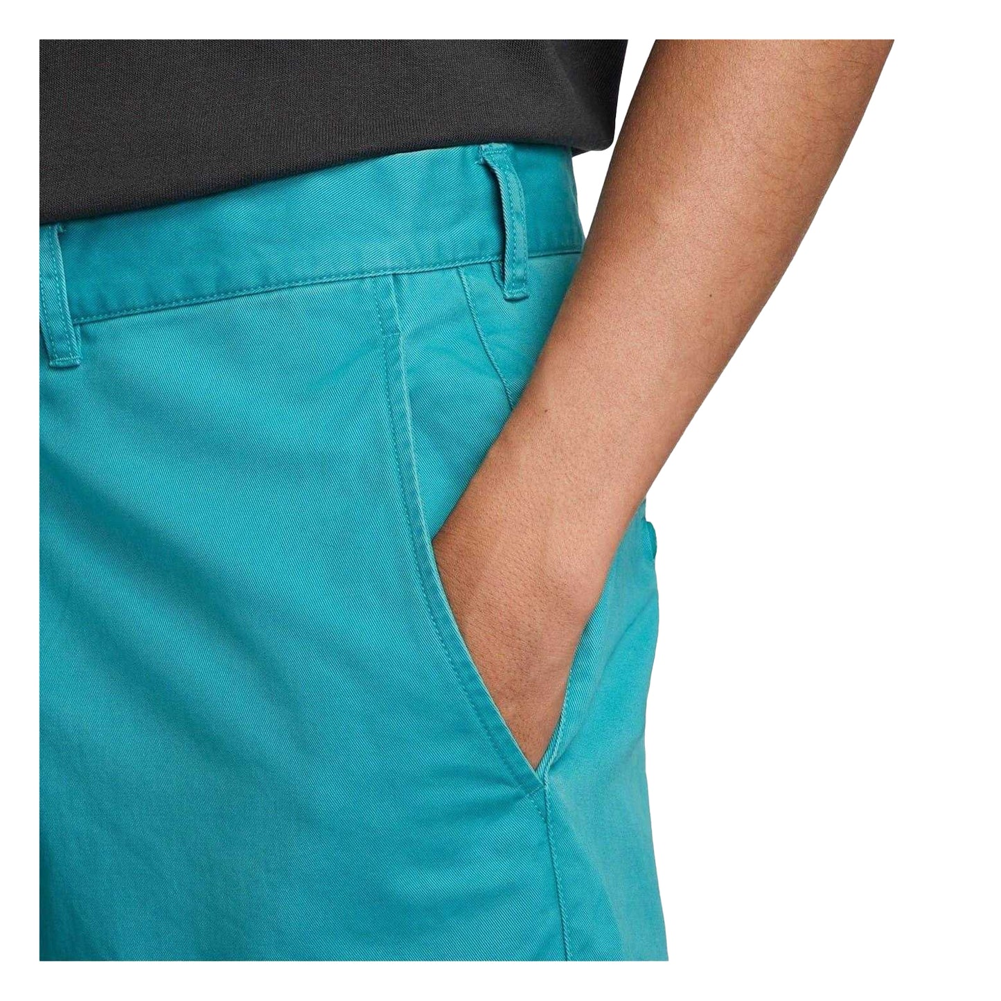 Dusty Cactus - Lifestyle - Nike Mens Club Chino Shorts