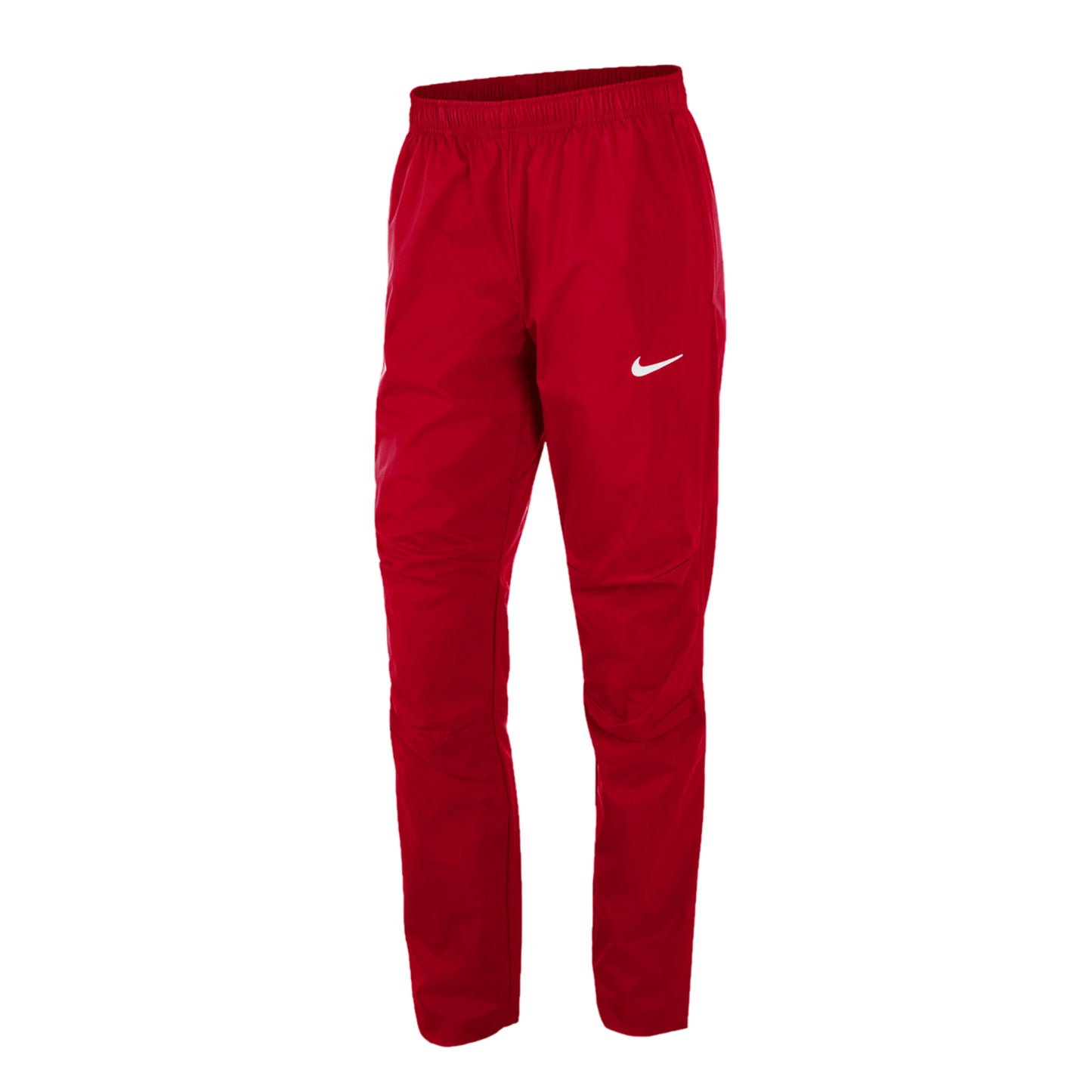University Red - Side - Nike Womens-Ladies Tracksuit Bottoms