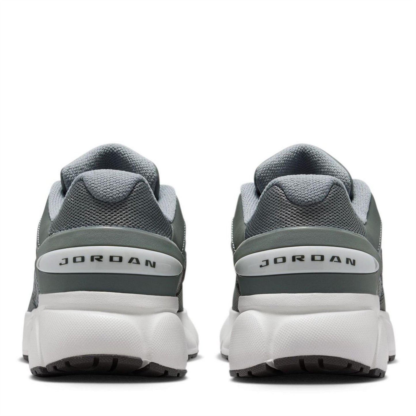 Smoke Grey - Pack Shot - Jump Childrens-Kids Air Jordan Basketball Shoes