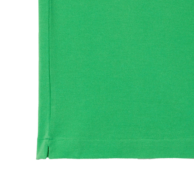 Mint - Pack Shot - Lacoste Mens L.12.12 Original Pique Classic Polo Shirt