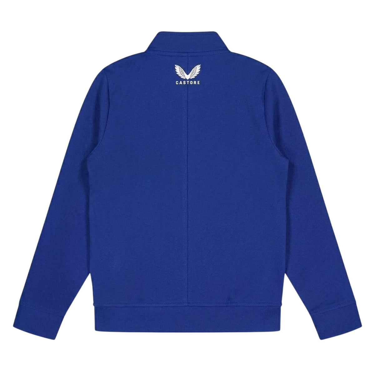 Surf the Web - Back - Castore Unisex Adult Lightweight Puffer Jacket