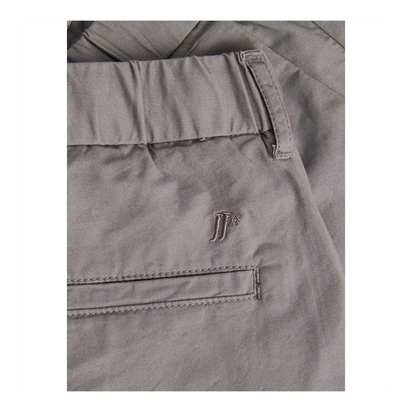 Sedona - Side - Jack And Jones Mens Chino Shorts
