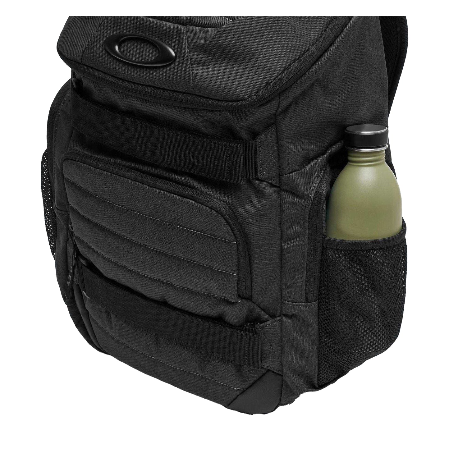 Black - Lifestyle - Oakley Enduro 3.0 Backpack