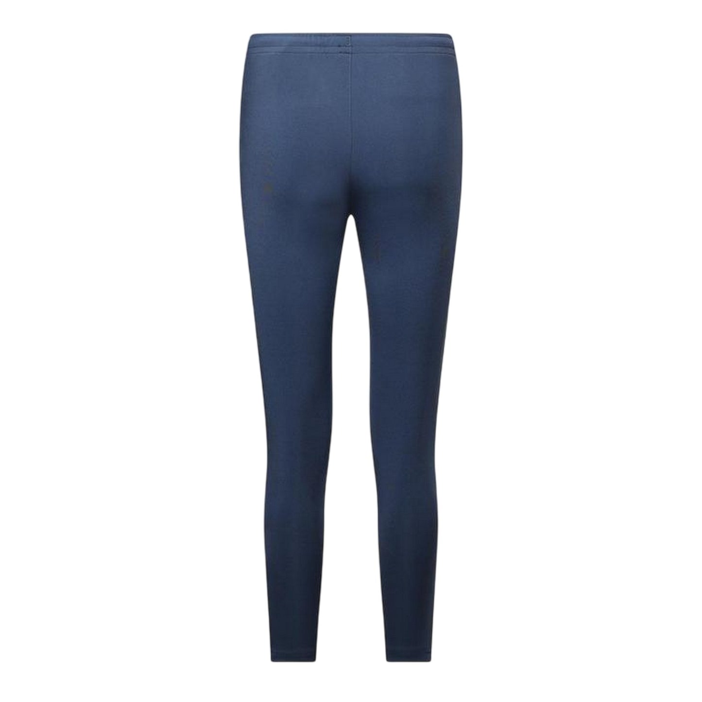 Dark Slate - Back - Castore Childrens-Kids Logo Slim Jogging Bottoms