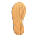 Pink - Lifestyle - Adidas Childrens-Kids Duramo SL Trainers