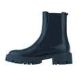 Black - Side - Only Womens-Ladies Betty Chelsea Boots