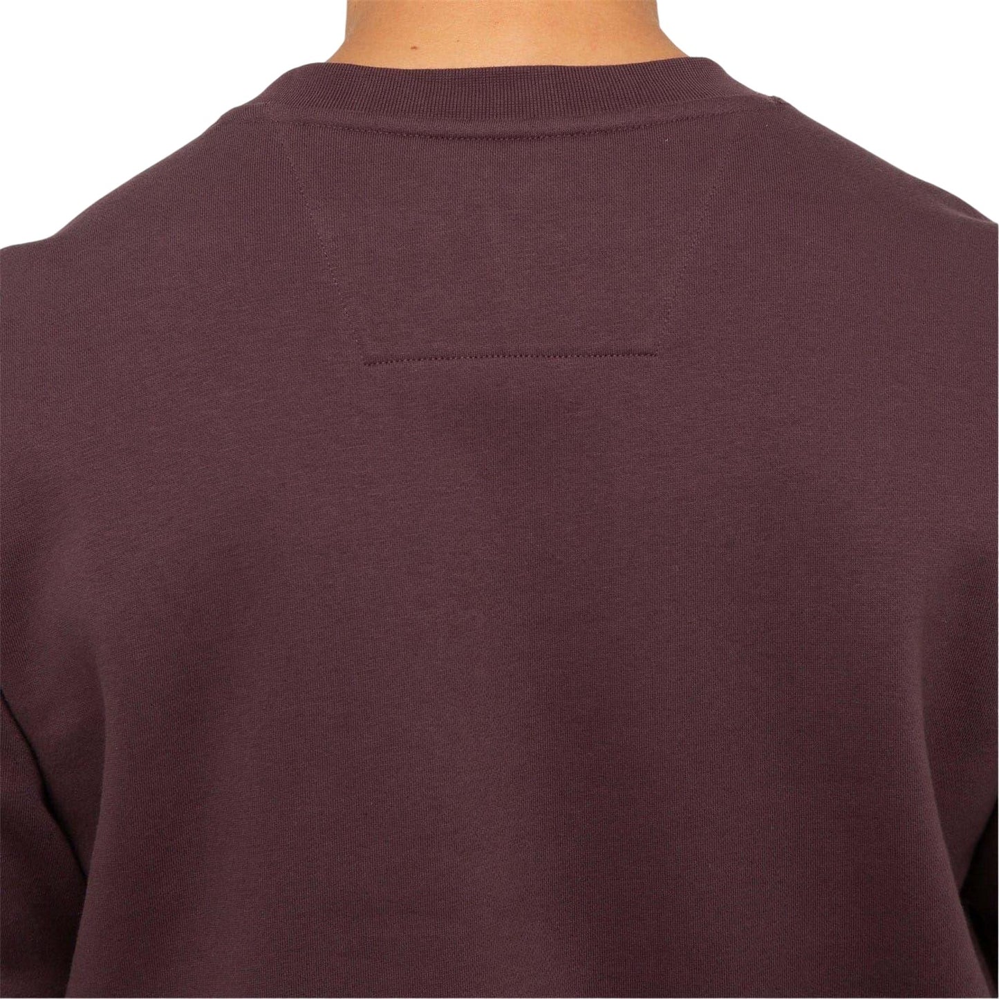 Fig - Lifestyle - Marshall Artist Mens Marchio Sweatshirt
