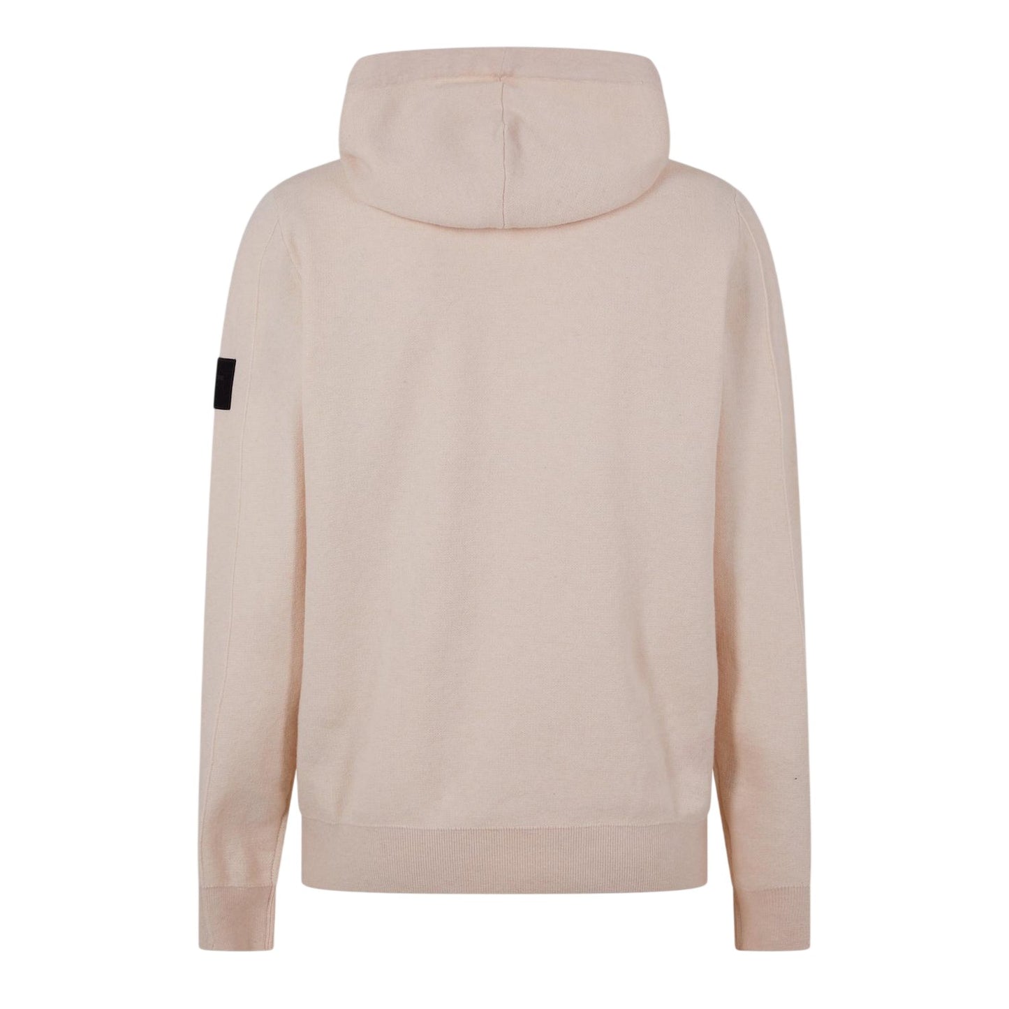 Moonbeam - Back - Jack And Jones Mens Jorollie Sweatshirt
