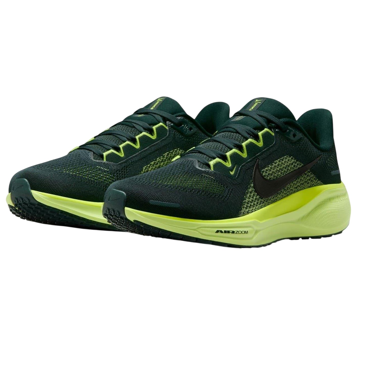 Seaweed - Lifestyle - Nike Womens-Ladies Trainers