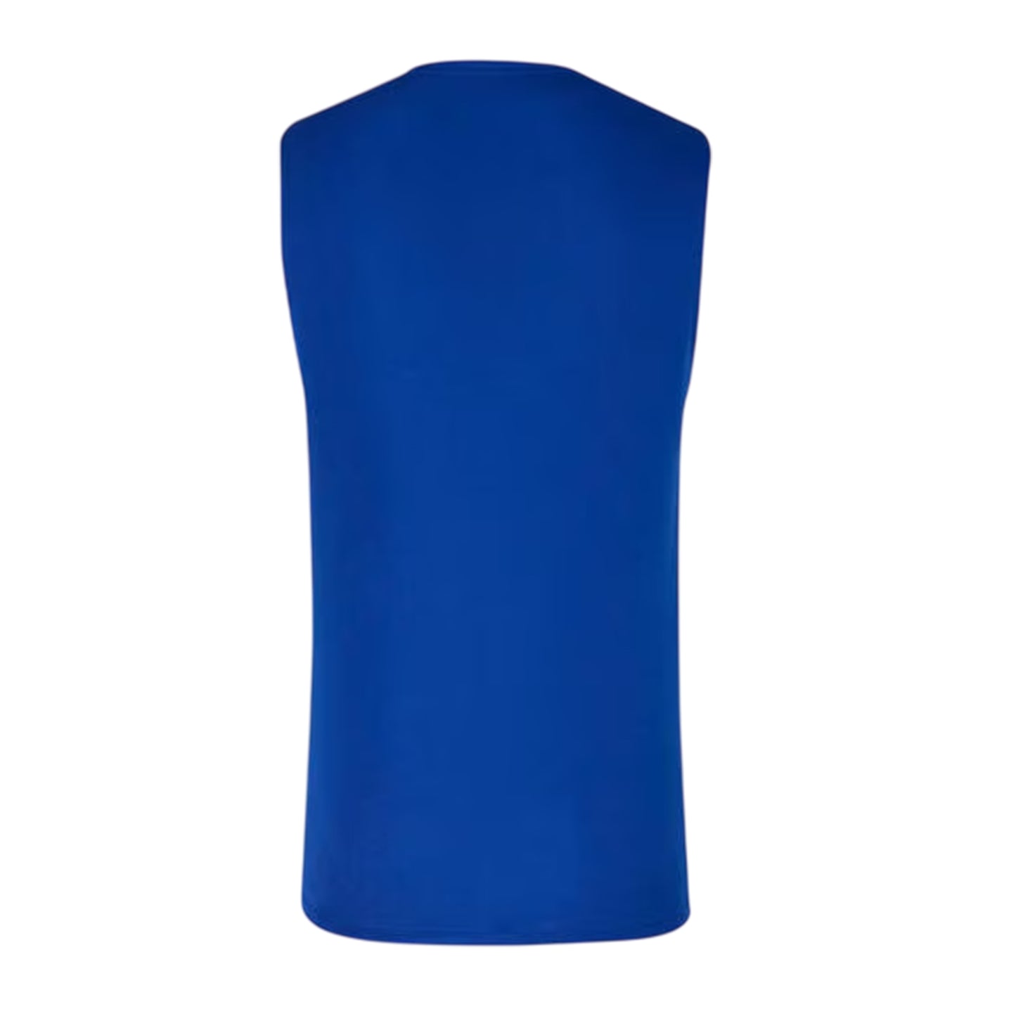 Surf the Web - Back - Castore Mens Sleeveless Vest Top