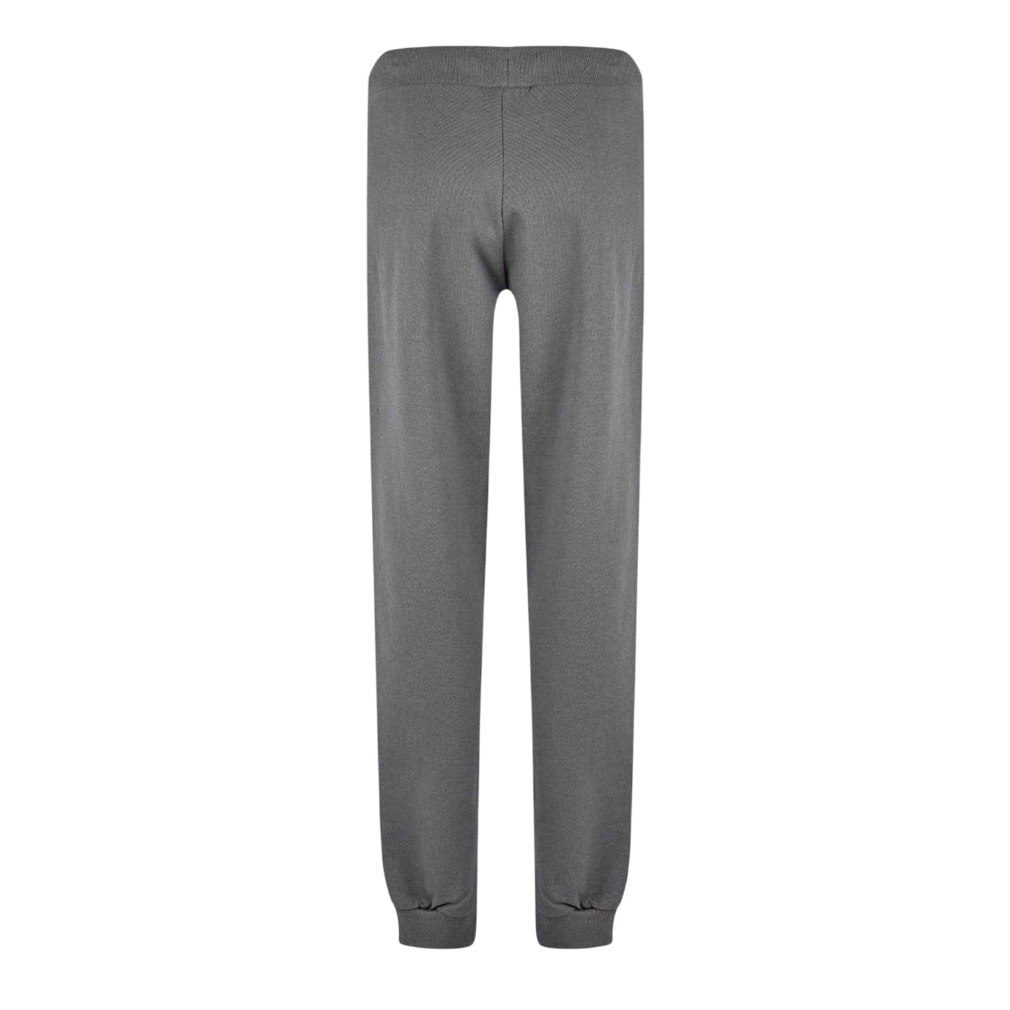 Blue - Back - Lilo & Stitch Womens-Ladies Stitch Jogging Bottoms