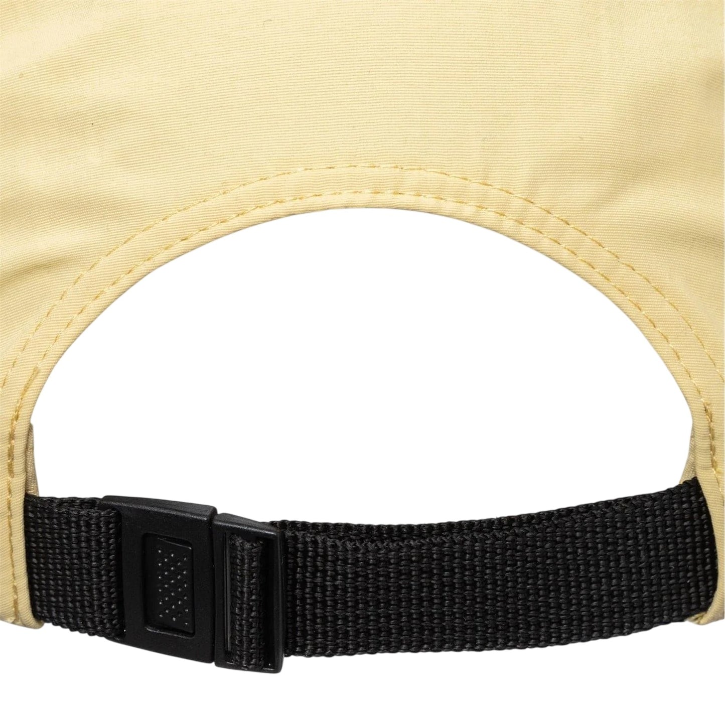 Beige-Army - Lifestyle - SoulCal Outdoor Cap