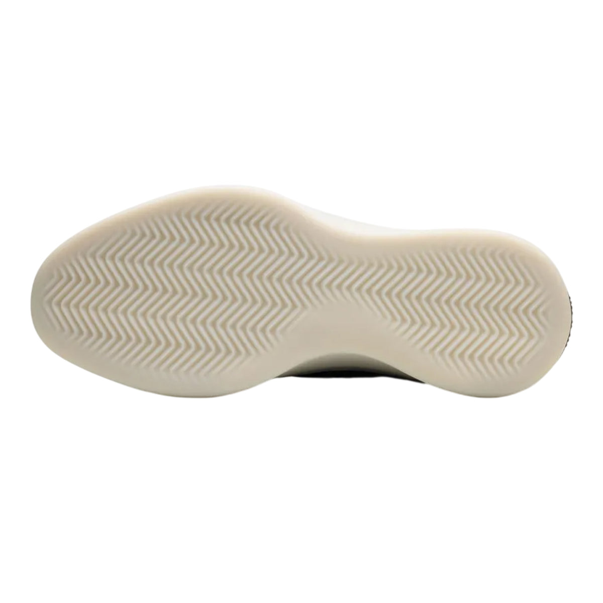 Carbon - Lifestyle - Adidas Mens Fear Of God Flat High Top Trainers