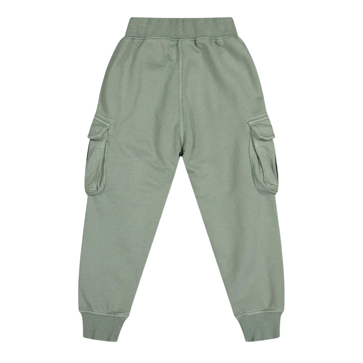 Mercury - Back - G-Star Childrens-Kids Patterned Jogging Bottoms