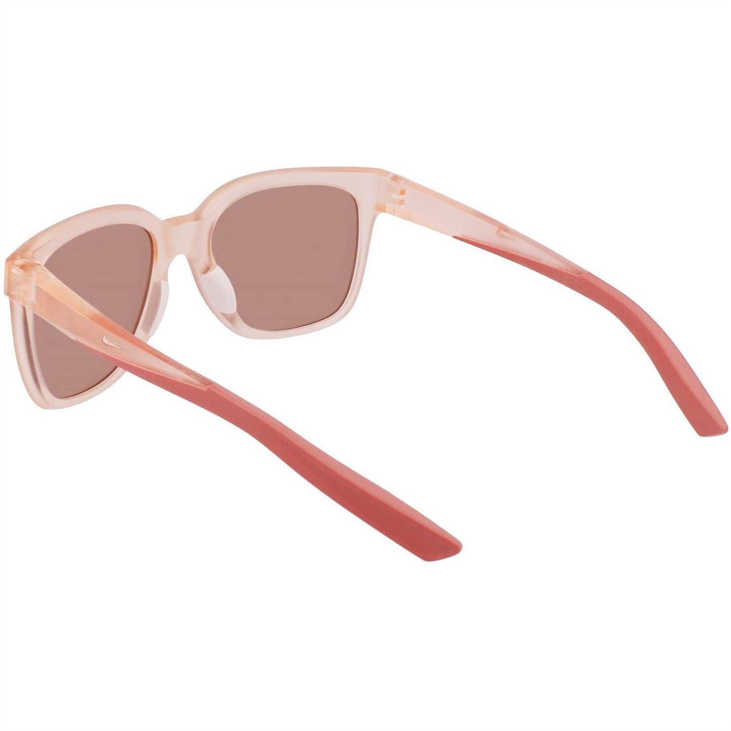 Blush-Sand - Pack Shot - Nike Womens-Ladies Grand Tortoise Shell Sunglasses
