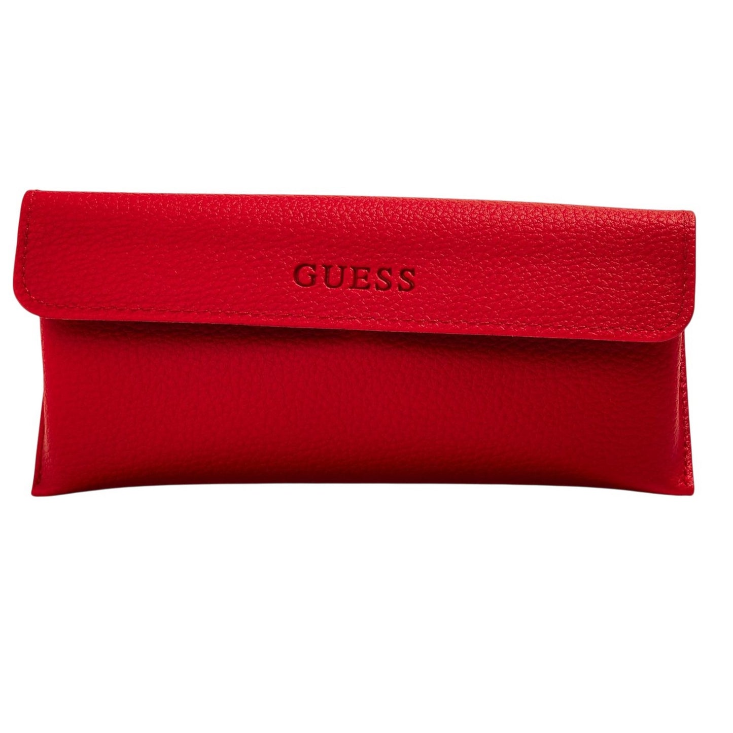 Black - Lifestyle - Guess Womens-Ladies Hexagon Sunglasses