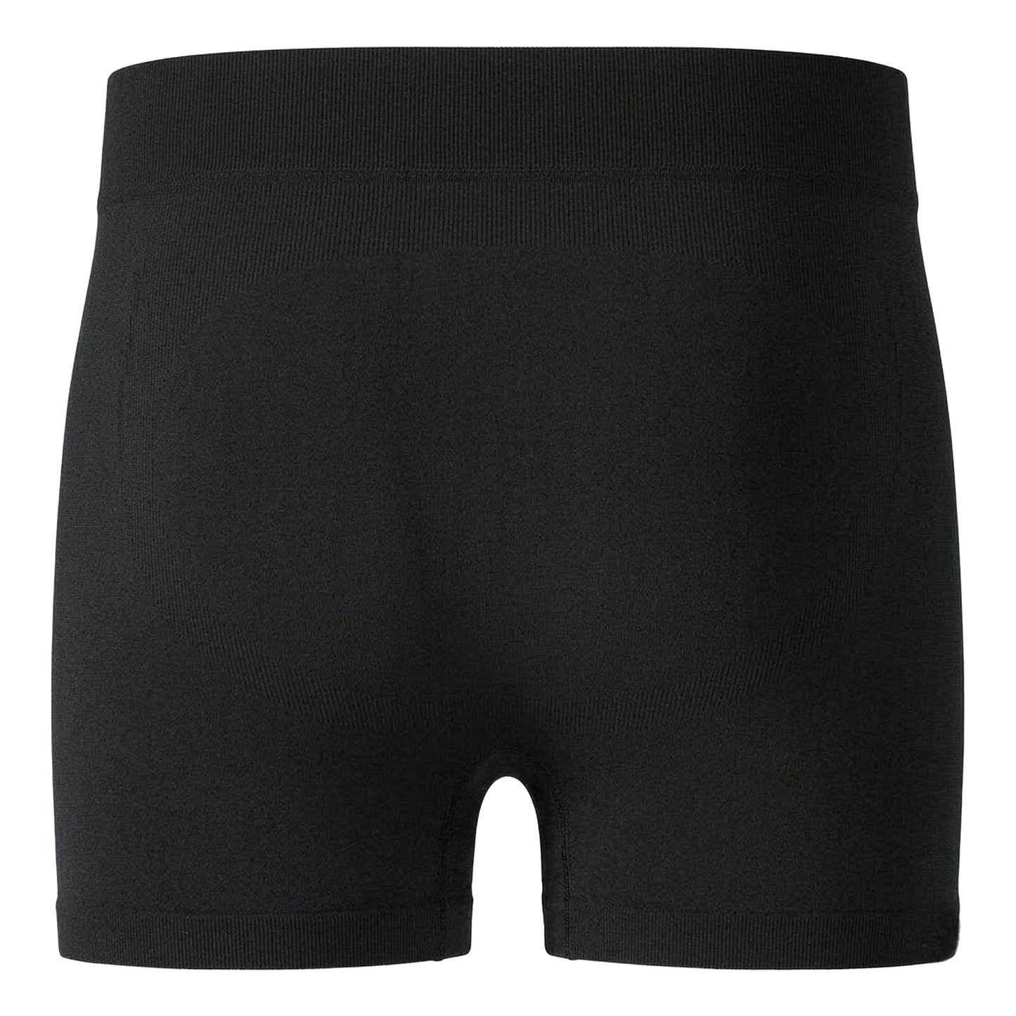 Black - Back - Odlo Mens Performance Boxer Shorts