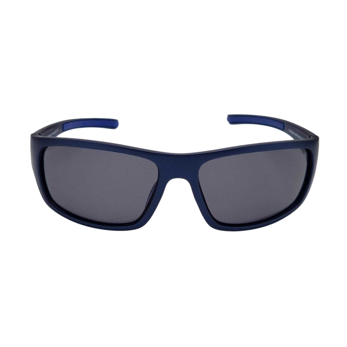 Navy - Back - Stormtech Unisex Adult Running Sunglasses
