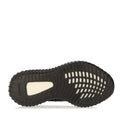 Black - Lifestyle - Yeezy Unisex Adult Boost 350 V2 Compact Trainers