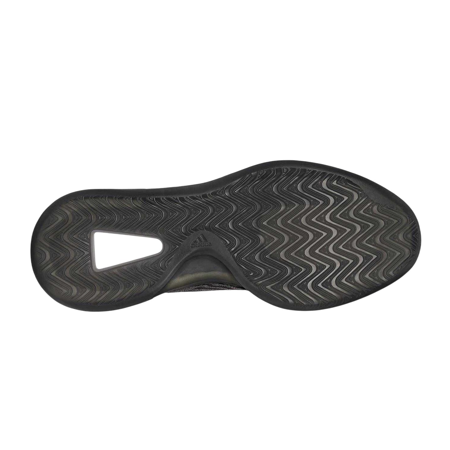 Onyx - Lifestyle - Yeezy Mens Quantum Suede Shoes