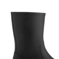 Navy - Lifestyle - FitFlop Womens-Ladies Wonderwelly Technology Wellington Boots