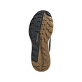 Navy - Lifestyle - Adidas Mens Terrex Free Hiker 2.0 Hiking Shoes