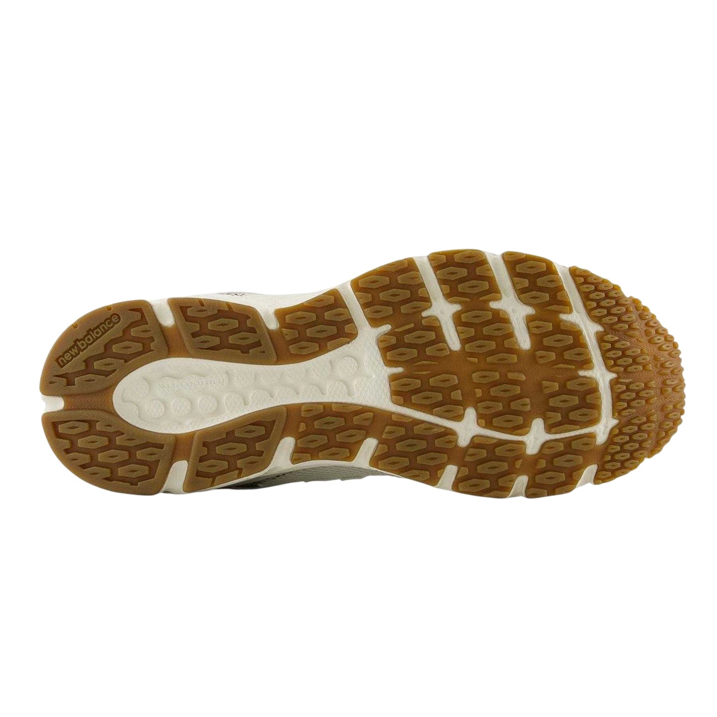 White - Lifestyle - New Balance Womens-Ladies 408 V1 Animal Print Mesh Trainers