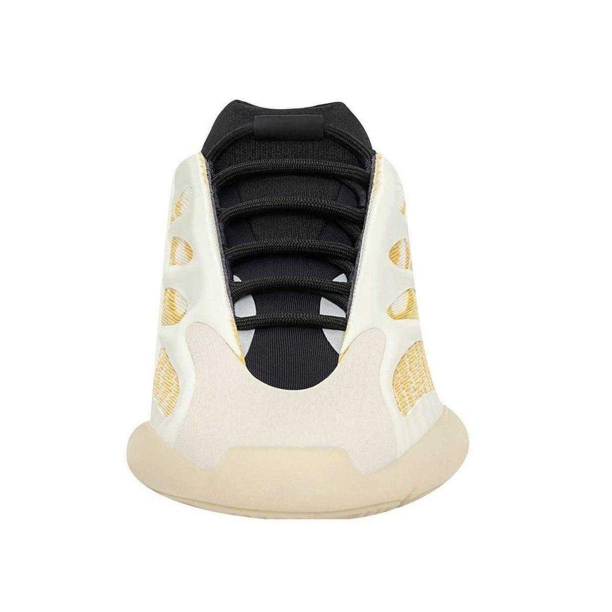 Glow - Lifestyle - Yeezy Mens 700 V3 Trainers