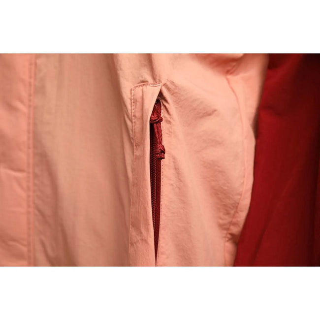 Rose - Lifestyle - Berghaus Unisex Adult Urban Windbreaker