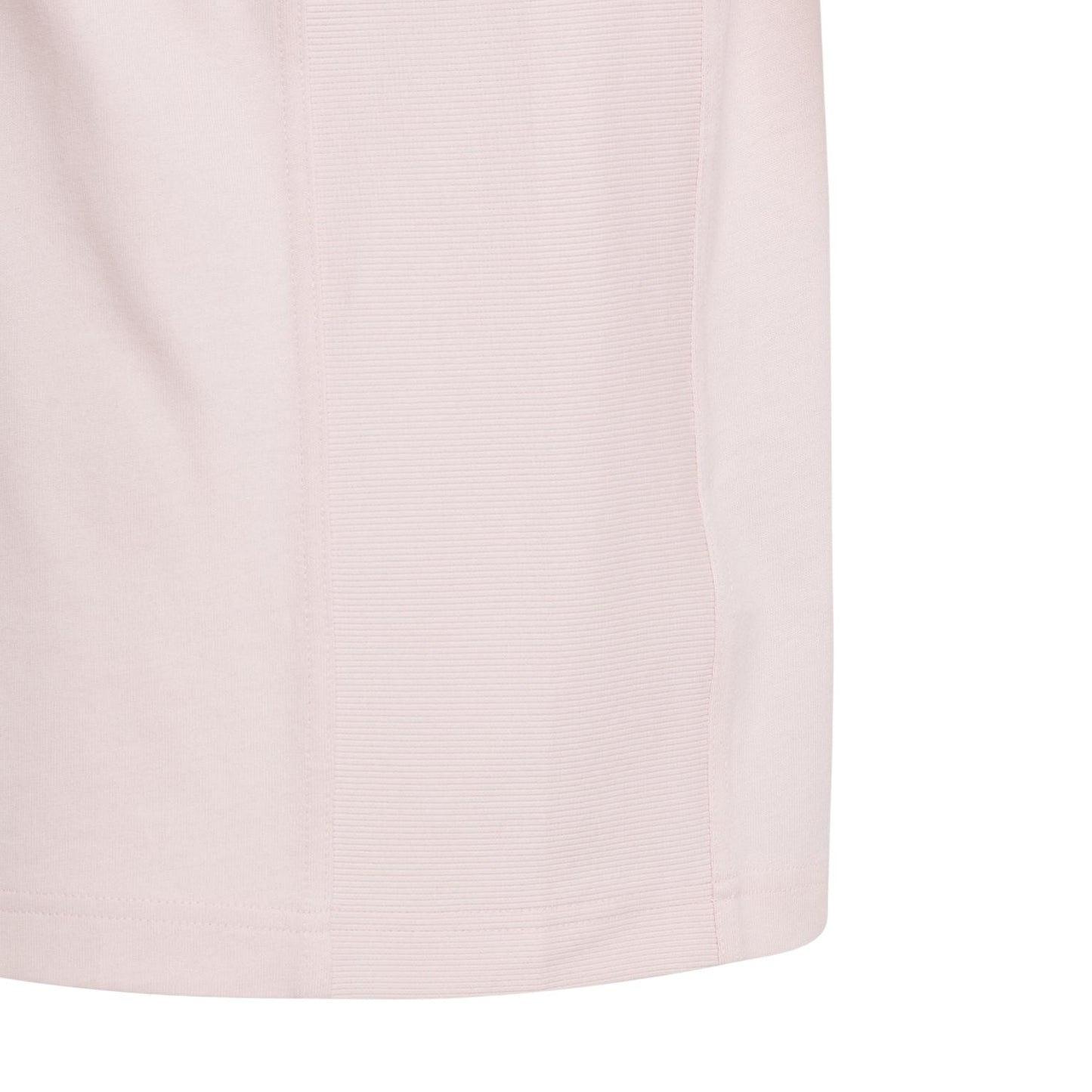 Pink - Lifestyle - Adidas Mens Stella McCartney T-Shirt