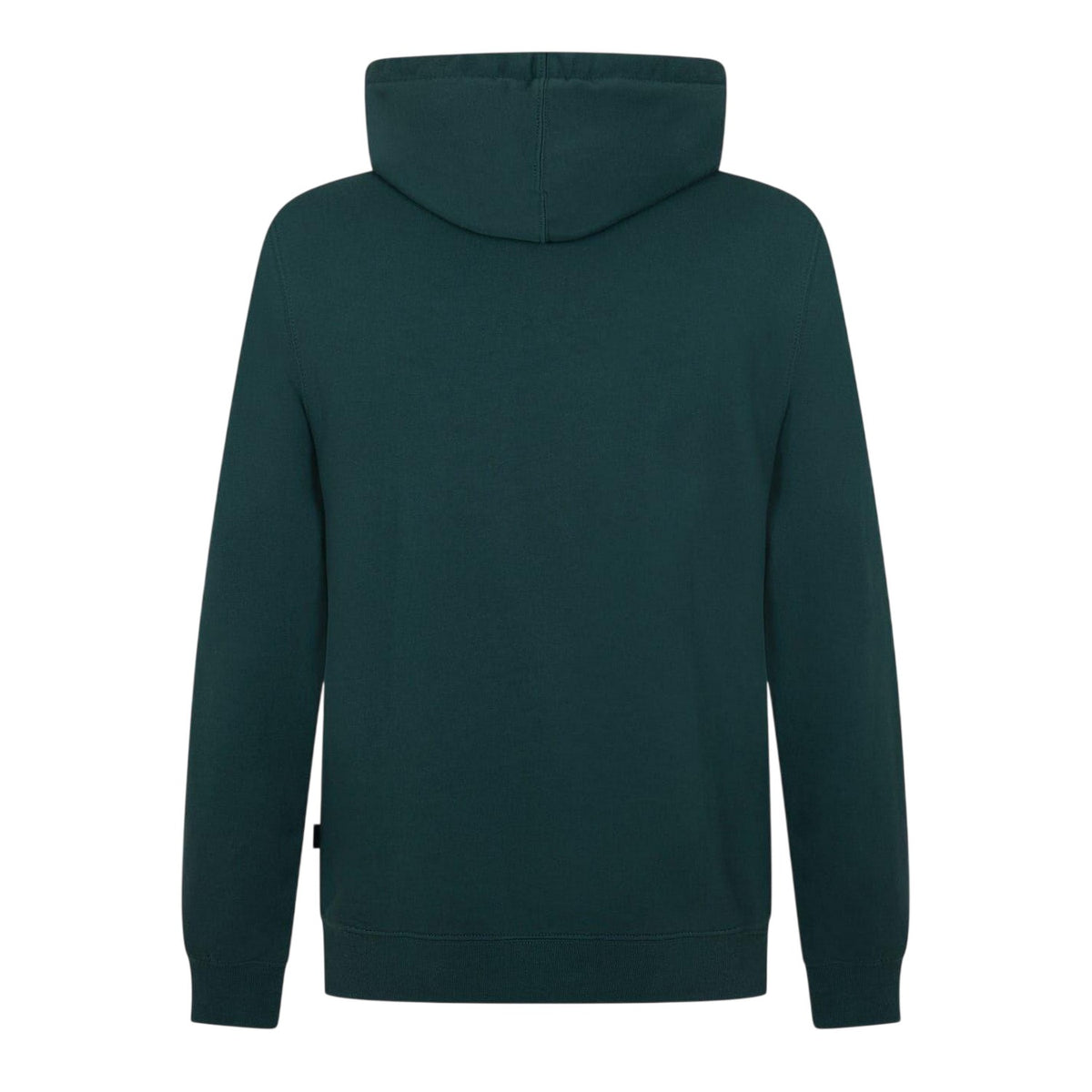 Pine - Back - Vans Mens Oth Logo Hoodie