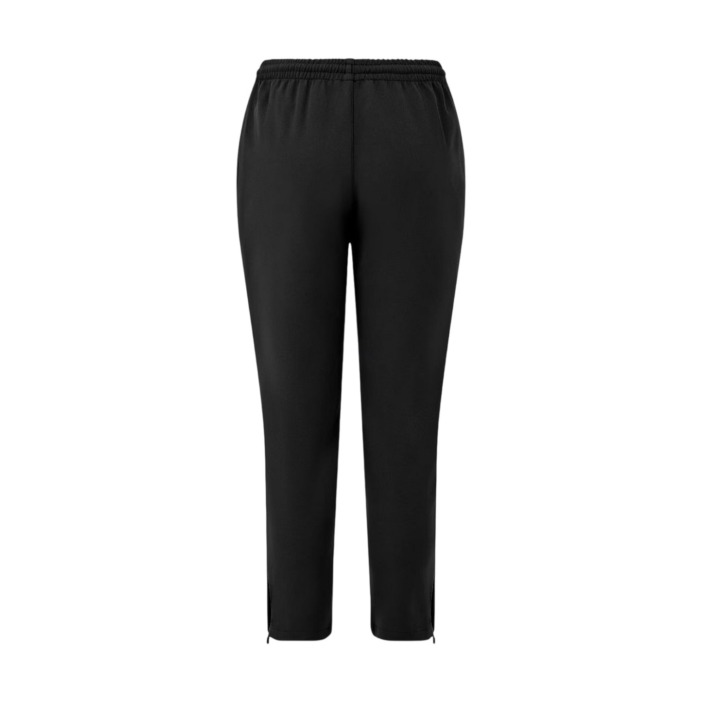 Caviar - Back - Castore Childrens-Kids Fleece Jogging Bottoms