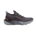 Grey - Lifestyle - Under Armour Mens Hovr Phantom 3 Running Shoes