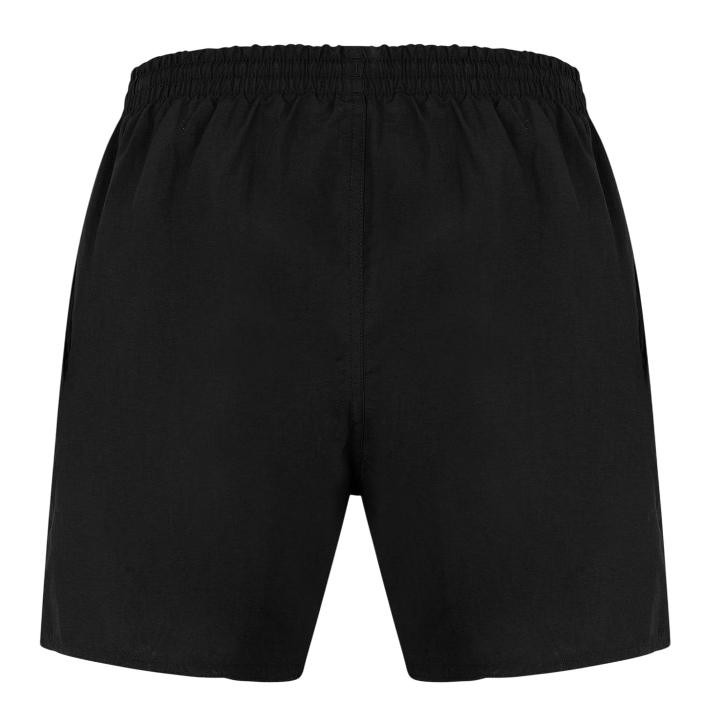 Aqua - Pack Shot - Speedo Mens Essential Swim Shorts