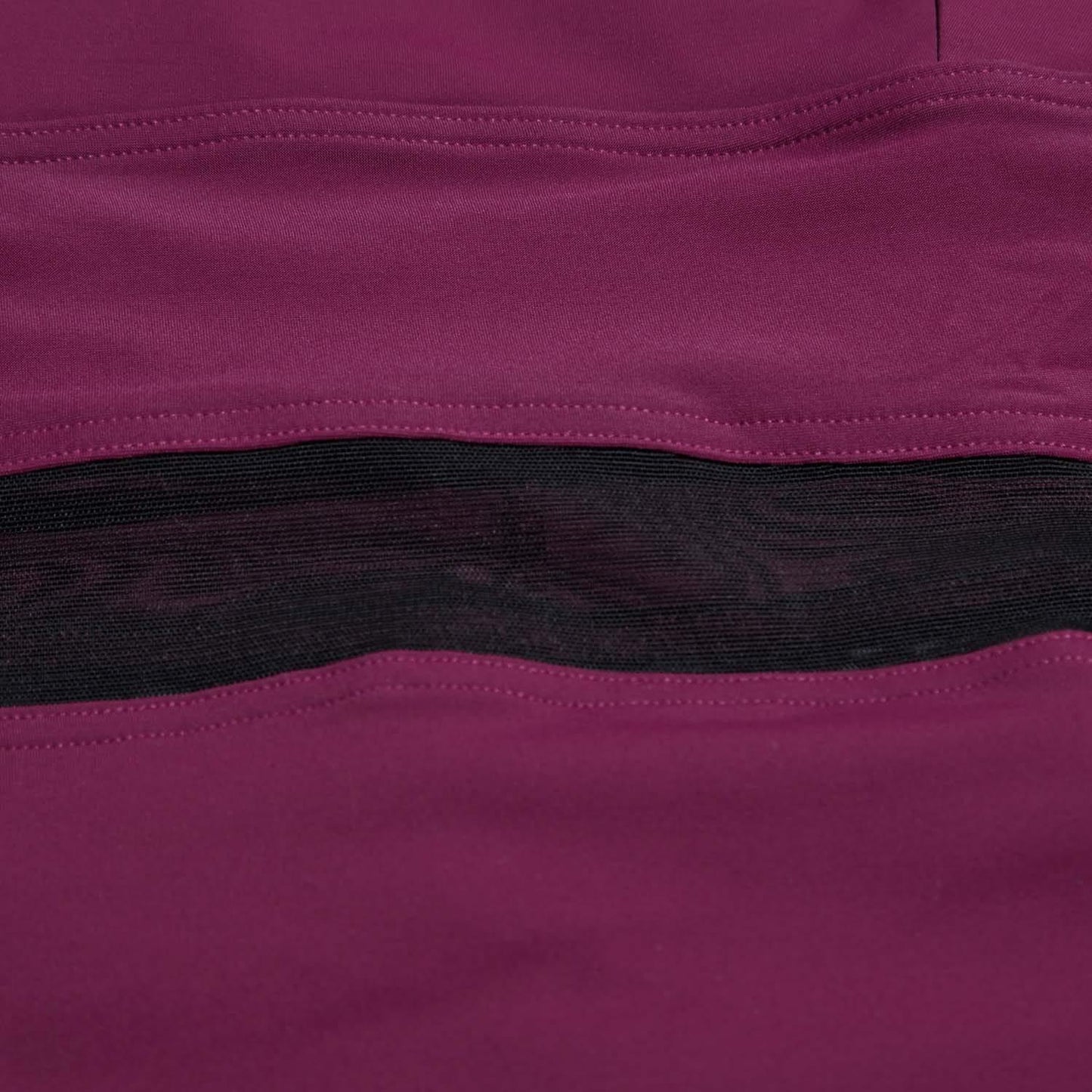 Purple - Pack Shot - Speedo Womens-Ladies LuniaGlow Shaped One Piece Swimsuit