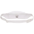 White - Back - Lacoste Stranger Things Demogorgon Waist Bag