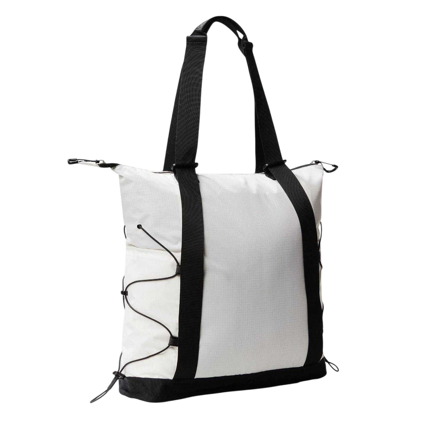 Gardenia - Back - The North Face Borealis Tote Bag