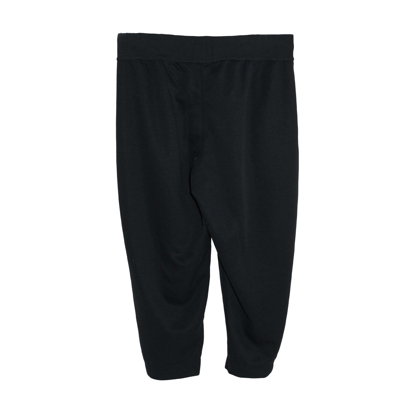 Black - Back - Adidas Womens-Ladies Honore Sweatpants